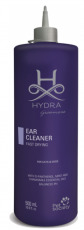 Limpiador para mascotas hydra ear cleaner 16,9 oz